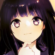 免费ddos在线攻击