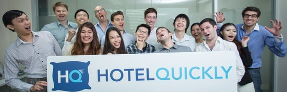 ddos在线攻击工具